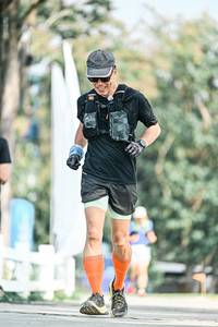 BIB: 
                            <button type="button" onclick="openModal(25793417)" class="btn btn-primary btn-sm float-right btn-popup" data-toggle="modal" data-target=".modal-high-quality">
                        <i class="fas fa-shopping-cart"></i> Add to Cart
                    </button>
                                            <button type="button" onclick="isThisMe(25793417, true)" class="btn btn-success btn-sm float-right btn-popup btn-isme hidden" data-toggle="tooltip" data-placement="bottom" title="นี่คือรูปของคุณใช่ไหม คลิกที่นี่เพื่อเอาเข้าอัลบั้ม">
                        <i class="fas fa-plus"></i> Add to album
                    </button>
                    <button type="button" onclick="isThisMe(25793417, false)" class="btn btn-warning btn-sm float-right btn-popup btn-isnotme hidden">
                        <i class="fas fa-ban"></i> Remove from album
                    </button>